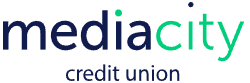 Media City Credit Union