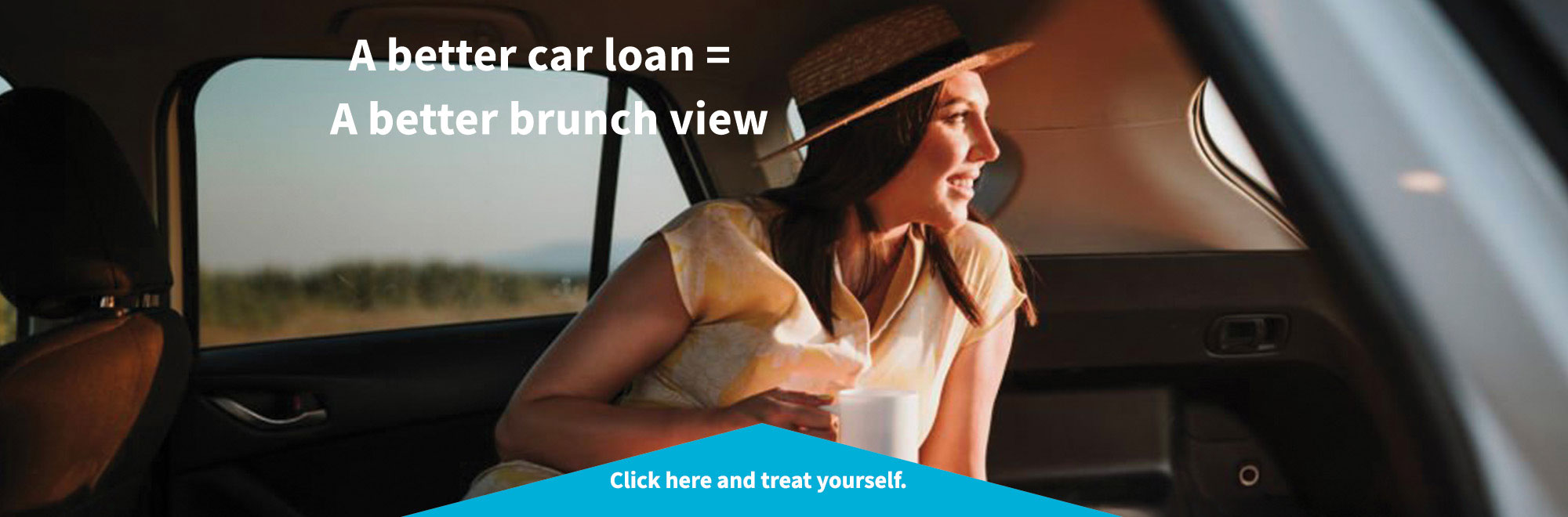 Car Loans Made Easy