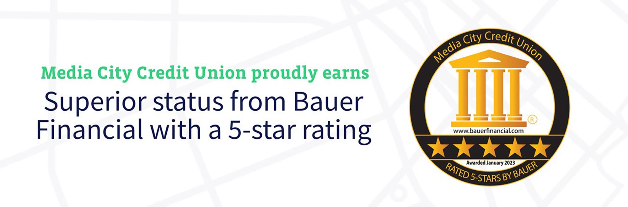 bauer rating