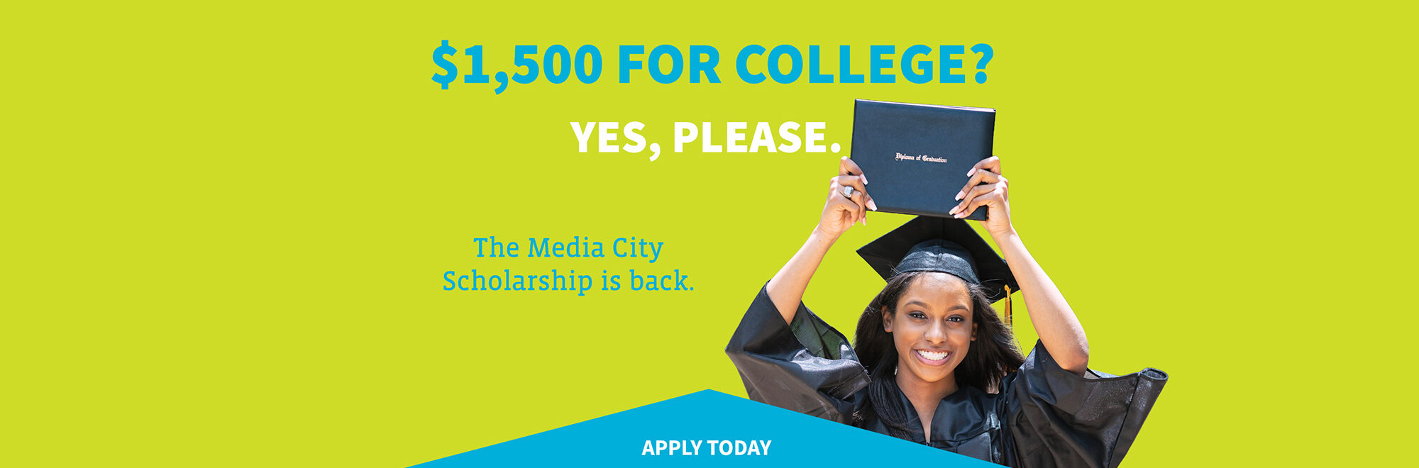 Scholarship